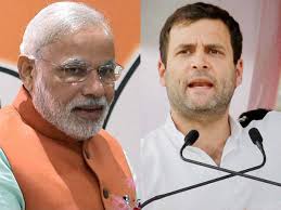 pm-modi-wishes-congress-vice-president-on-his-47th-birthday